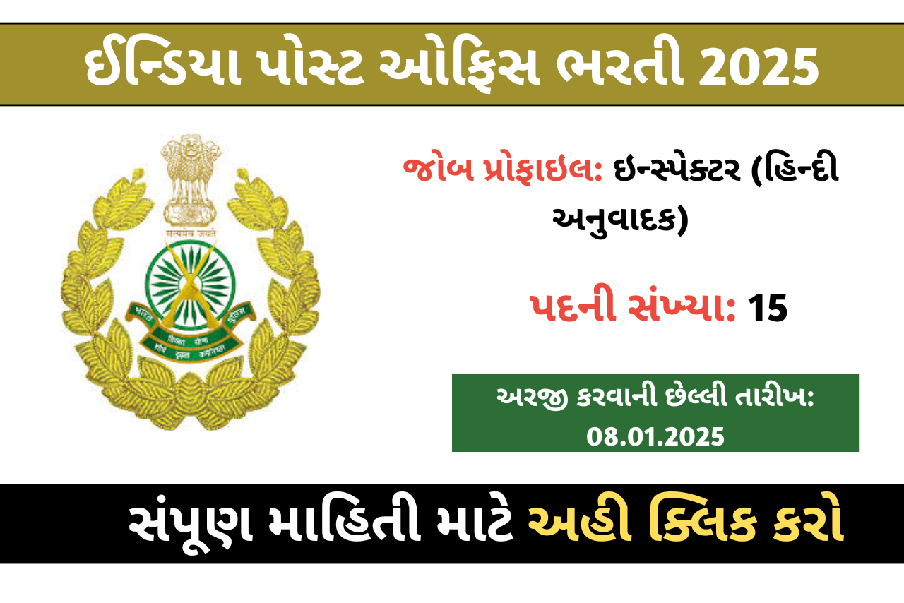 ITBP