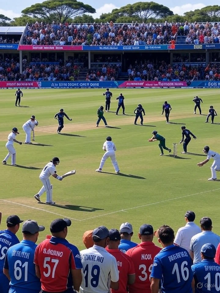 new zealand vs south africa